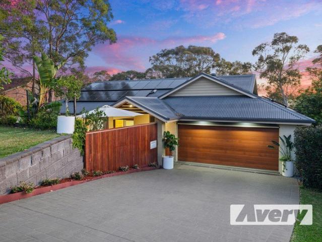 House for sale in Ambergate, New South Wales