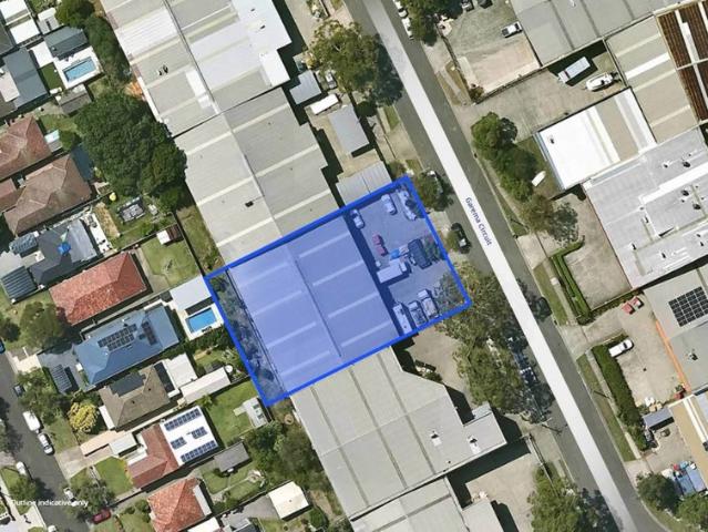 Warehouse for sale in Sydney, New South Wales