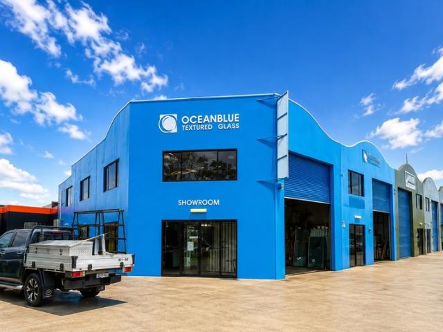 Warehouse for rent in Tweed Heads, New South Wales