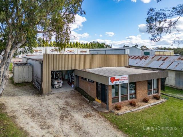 House for sale in Armidale