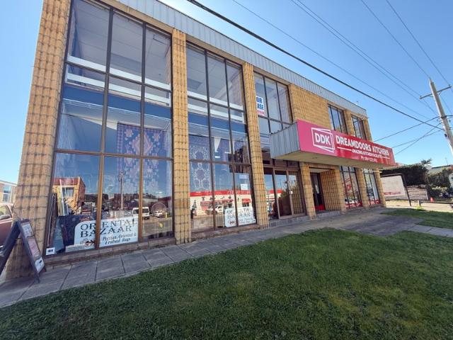 Warehouse for rent in Canberra, Australian Capital Territory