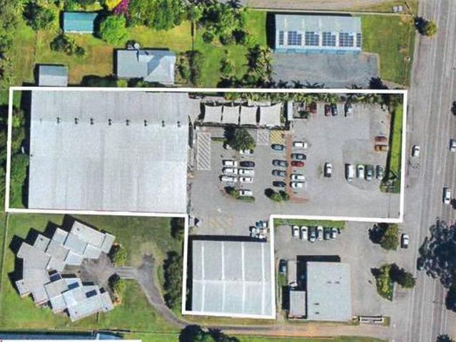 House for rent in East Kempsey, New South Wales