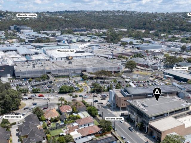 Warehouse for sale in Sydney, New South Wales