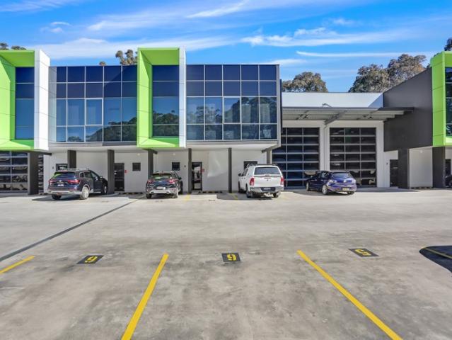 Warehouse for sale in Sydney, New South Wales