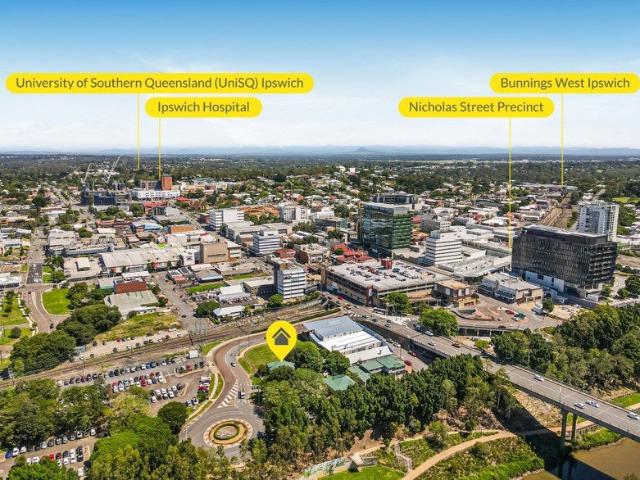 House for sale in Toombul, Queensland