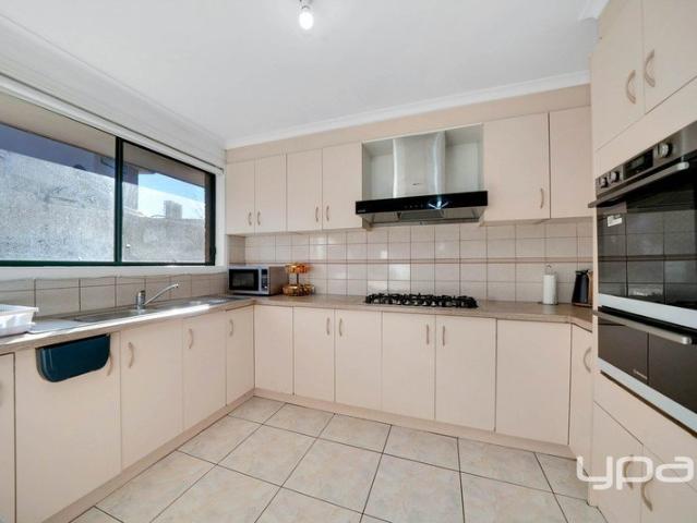 House for sale in Meadow Heights, Melbourne