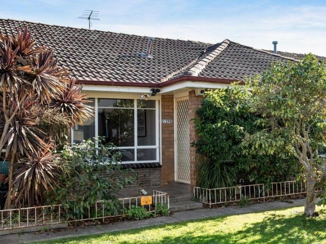 Apartment for sale in Camerons Creek, Victoria