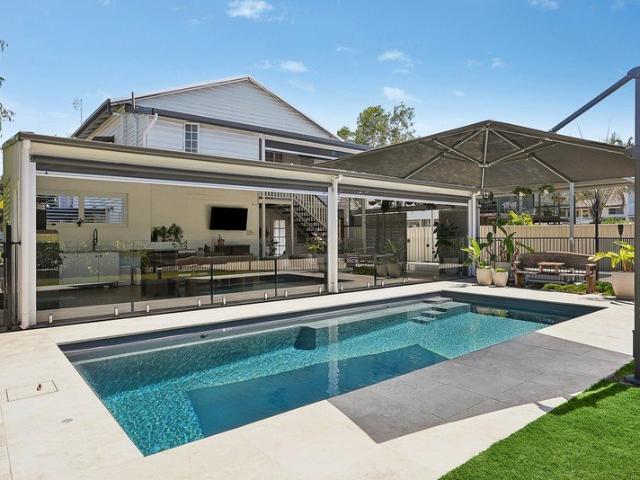 House for sale in Pimlico, Townsville