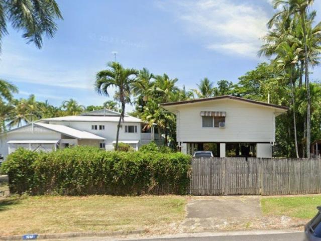 House for sale in Cairns, Queensland