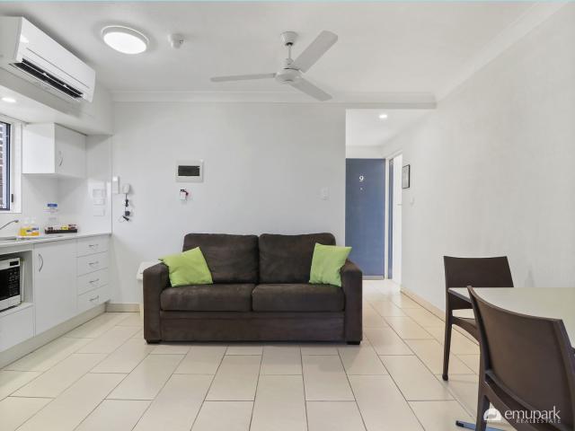 Apartment for sale in Emu Park, Queensland