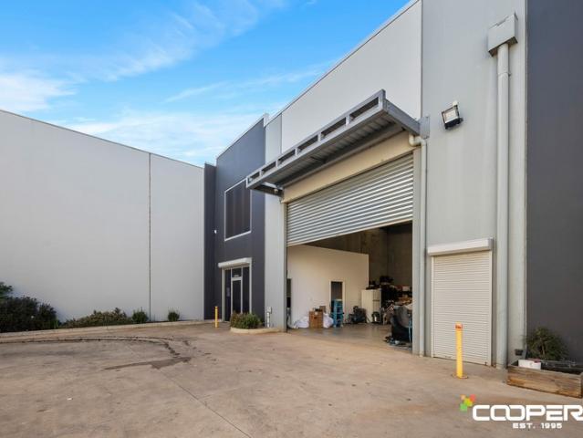 Property for sale in Camerons Creek, Victoria