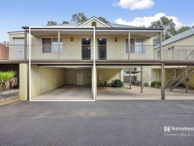 Apartment for sale in Moama, New South Wales