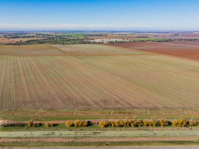 Cottage for sale in Argoon, New South Wales