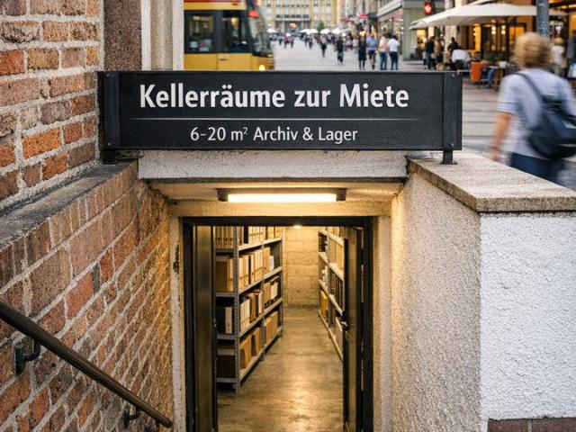 Gewerbe mieten in Karlsruhe, Baden-Württemberg