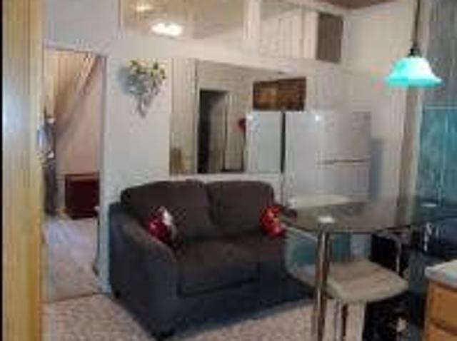 Room for rent in Arverne, New York