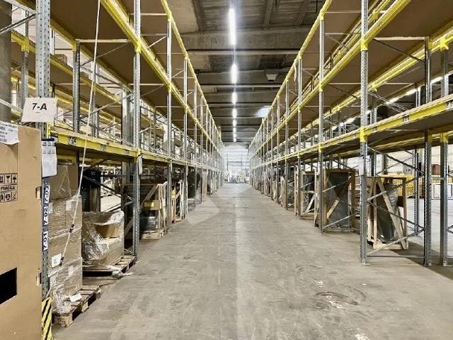 Gewerbe mieten in Lütgendortmund, Dortmund