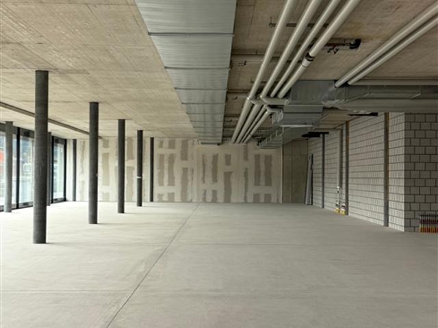 Atelier mieten in Konolfingen, Bern