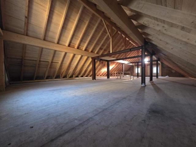 Gewerbe mieten in Schärding, Oberösterreich