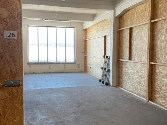 Industrie mieten in Mattighofen, Oberösterreich