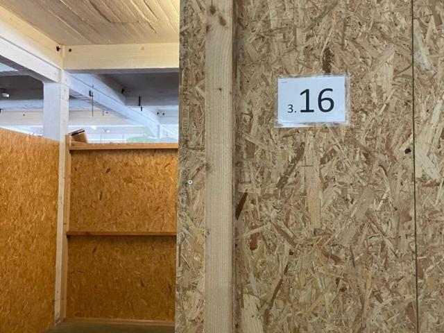Gewerbe mieten in Mattighofen, Oberösterreich