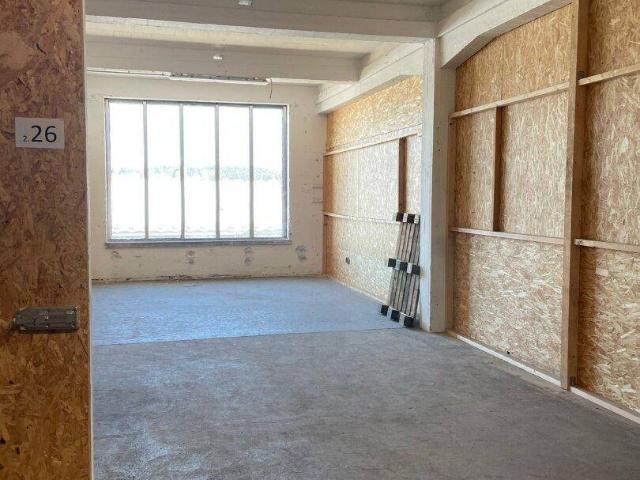 Gewerbe mieten in Mattighofen, Bezirk Braunau