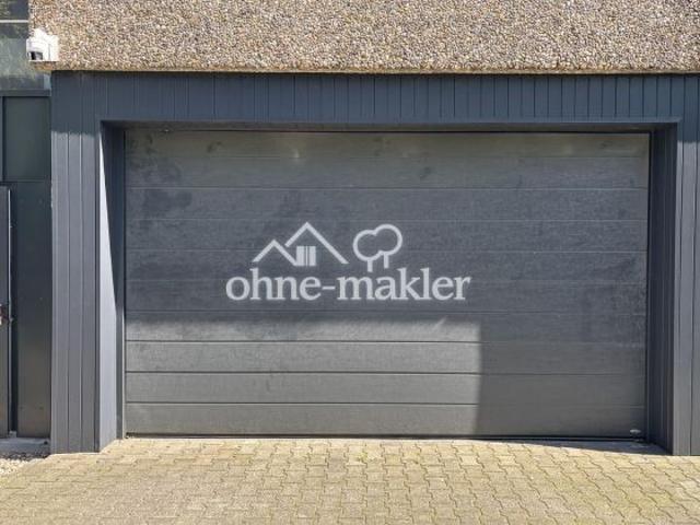 Gewerbe mieten in Pomona, Neuss