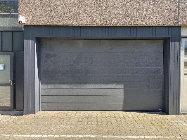 Gewerbe mieten in Neuss, Nordrhein-Westfalen