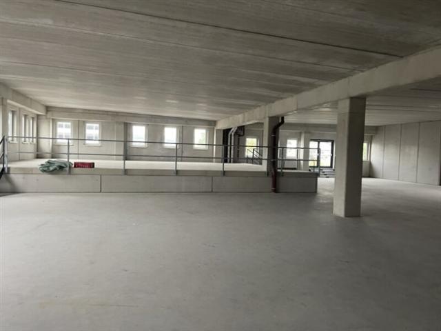 Gewerbe mieten in Salzburg