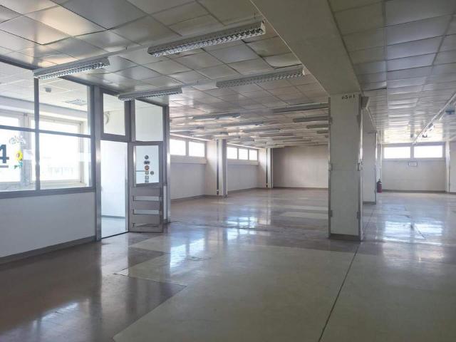 Gewerbe mieten in Donaustadt, Wien
