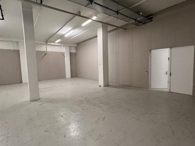 Atelier mieten in Birmenstorf (AG), Aargau