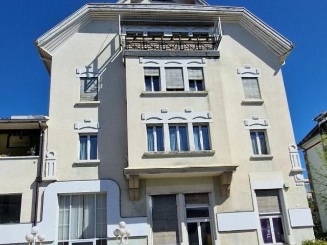 Büro mieten in Wil (SG), St. Gallen