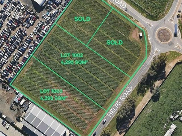 Property for sale in Burton, Adelaide