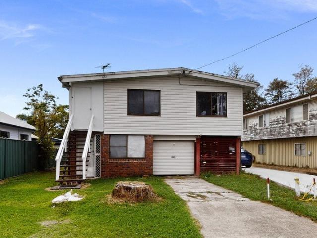 House for sale in Boondall, City of Brisbane