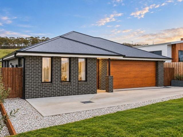House for sale in Hobart, Tasmania