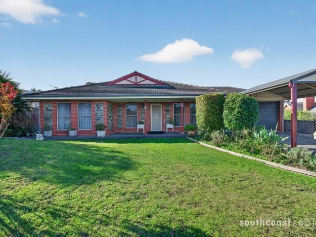 House for sale in Victor Harbor, South Australia