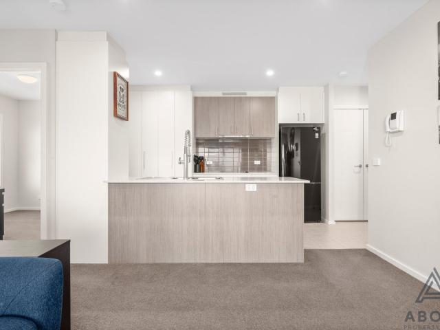 Property for sale in Franklin, Australian Capital Territory