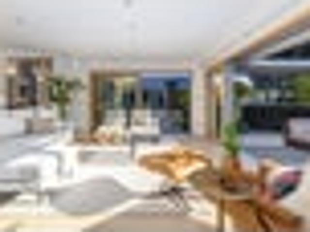 House for sale in Waikanae, Wellington