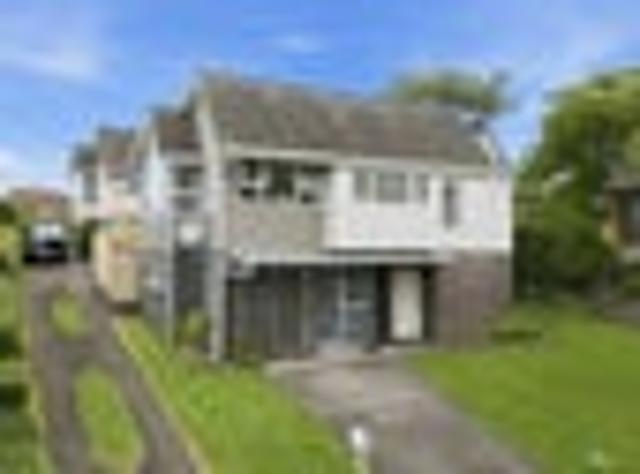 House for sale in Howick