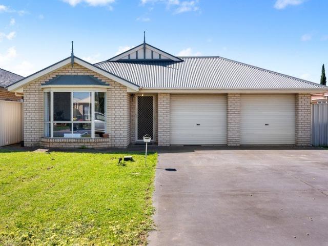 House for sale in Horseshoe Creek, South Australia