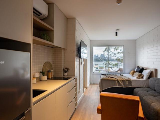 Granny Flat for rent in Sydney, New South Wales