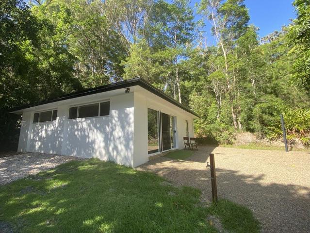 House for rent in Tewantin, Queensland