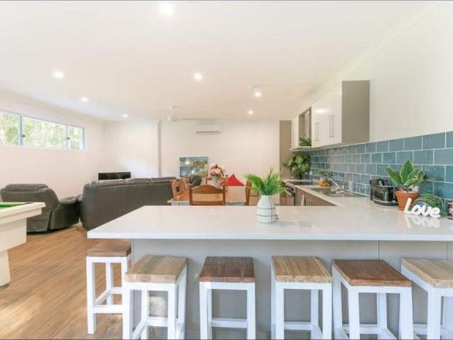 House for rent in Tewantin, Queensland