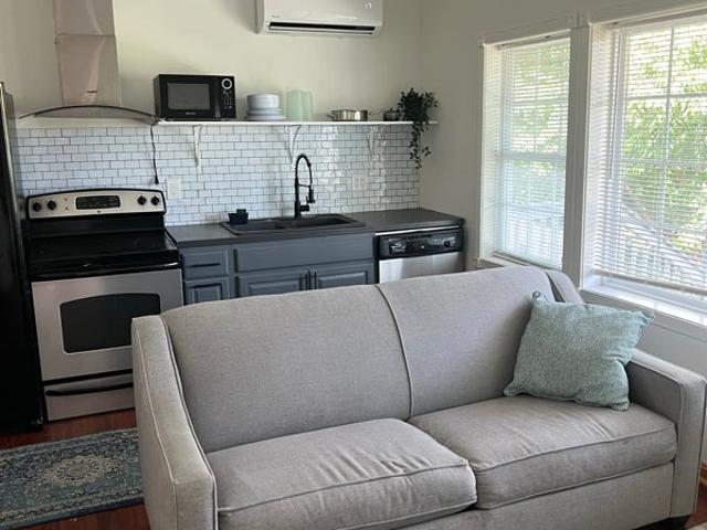 Room for rent in Virginia