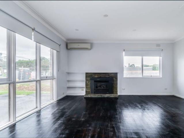 House for rent in Frankston South, Melbourne