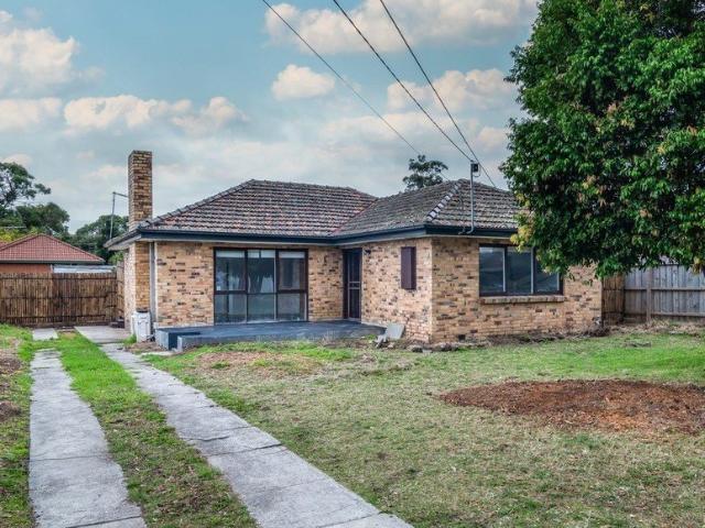 House for rent in Frankston South, Melbourne