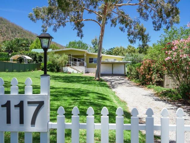 House for rent in East Tamworth, Tamworth