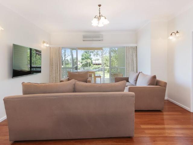 House for rent in Piallamore, New South Wales