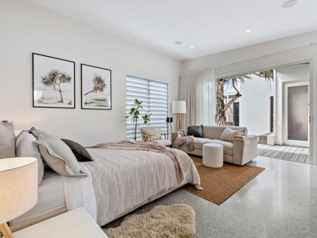 Granny Flat for rent in Casuarina, New South Wales
