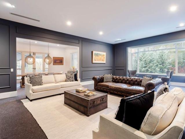 House for rent in Stirling, South Australia