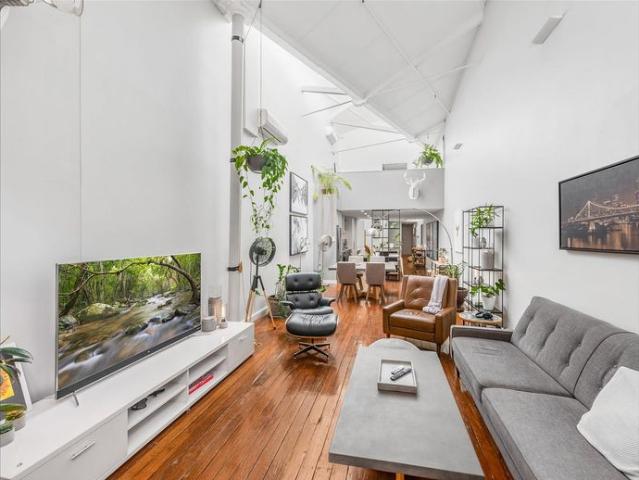 Apartment for rent in Toombul, Queensland